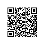 C330C333G5G5TA7301 QRCode