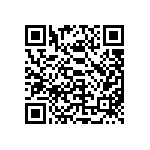 C330C333J1G5TA7301 QRCode