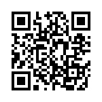 C330C333J5G5TA QRCode