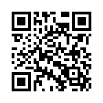 C330C333K2R5TA QRCode