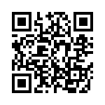 C330C333K5G5TA QRCode