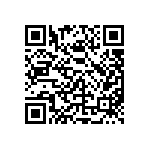 C330C334F5G5TA7301 QRCode