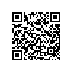 C330C334G1G5TA7301 QRCode