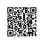 C330C334K5G5TA7301 QRCode