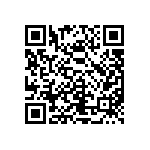 C330C334KBR5TA7303 QRCode