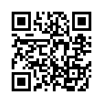 C330C334M1U5CA QRCode