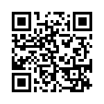 C330C391JHG5TA QRCode