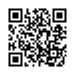 C330C393F1G5TA QRCode