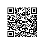 C330C393G1G5TA7301 QRCode