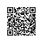 C330C393K5G5TA7301 QRCode