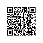 C330C394G5G5TA7301 QRCode