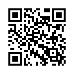 C330C394J5G5TA QRCode