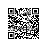 C330C394K5G5TA7301 QRCode