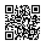 C330C432JAG5TA QRCode