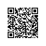 C330C432KAG5TA7301 QRCode