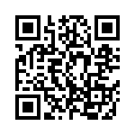 C330C472GDG5TA QRCode