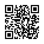 C330C472J2G5TA QRCode