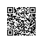 C330C472KAG5TA7301 QRCode