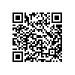 C330C473F1G5TA7301 QRCode