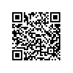 C330C473F5G5TA7301 QRCode