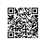 C330C473G5G5TA7301 QRCode