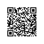 C330C473J1G5TA7301 QRCode