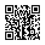 C330C473K2G5TA QRCode