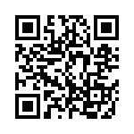 C330C474J5R5TA QRCode