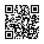 C330C474K5R5CA QRCode