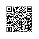 C330C511FAG5TA7301 QRCode