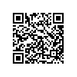 C330C512FAG5TA7301 QRCode