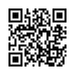 C330C560JDG5TA QRCode