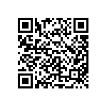 C330C561FAG5TA7301 QRCode