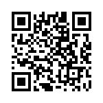 C330C562JAG5TA QRCode