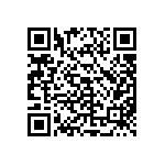 C330C562KAG5TA7301 QRCode