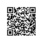 C330C563F1G5TA7301 QRCode