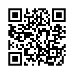 C330C563F2G5TA QRCode