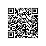 C330C563F2G5TA7301 QRCode