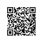 C330C563KDR5TA7301 QRCode