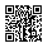 C330C564K5R5TA QRCode