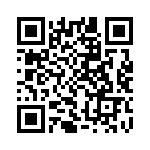 C330C621KAG5TA QRCode