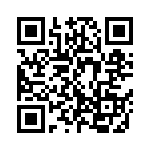 C330C622JAG5TA QRCode