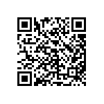 C330C622JAG5TA7301 QRCode