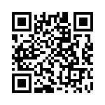 C330C622KAG5TA QRCode