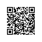 C330C681JHG5TA7303 QRCode