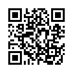 C330C682J2G5TA QRCode