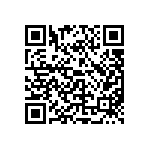 C330C683F1G5TA7301 QRCode