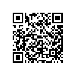 C330C683F2G5TA7301 QRCode