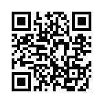 C330C683J1G5TA QRCode