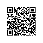 C330C683J2G5TA7301 QRCode